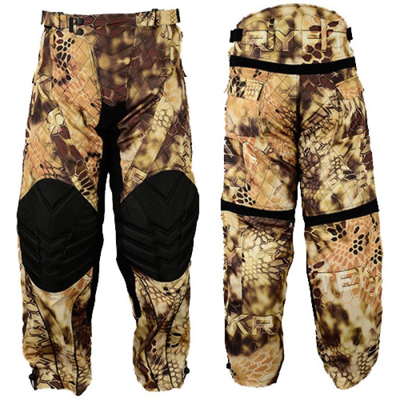 Paintball Pants Maker Paintball Jerseys Team Sports Apparel
