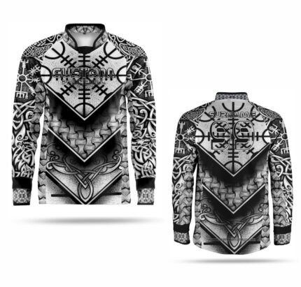 Custom Paintball Jersey PJ-116 Min. Order 2 Pcs., Free Worldwide Shipping