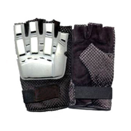 Paintball Gloves PG-452 Min. Order 10 Pairs, Free Worldwide Shipping