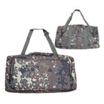 Image Shown Customized Duffle Bags DB-933