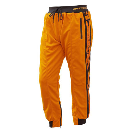 image shown sports Joggers