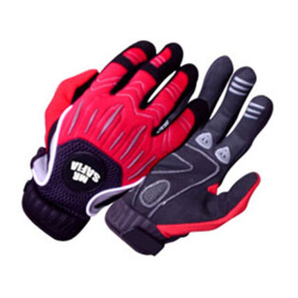 Paintball Gloves PG-455 Min. Order 10 Pairs, Free Worldwide Shipping