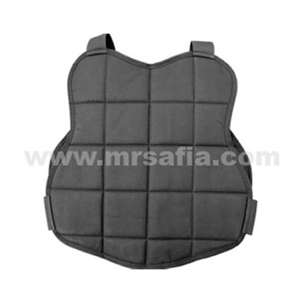Paintball Chest Protector CP-552 Min Order 10 Pcs Free Worldwide Shipping