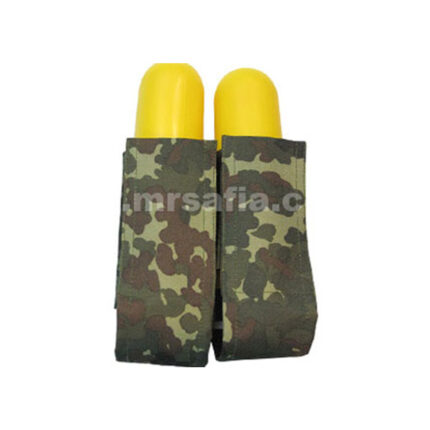 Customized Paintball Harness, PH-257 Min. Order 20 Pcs., Free Worldwide Shipping