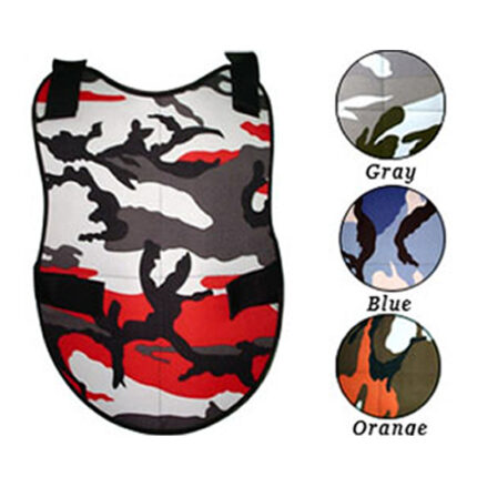 Chest Protector