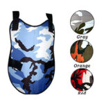 Paintball Chest Protector CP-551 Min Order 10 Pcs Free Worldwide Shipping