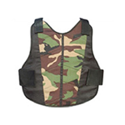Paintball Chest Protector CP-554 Min Order 10 Pcs Free Worldwide Shipping