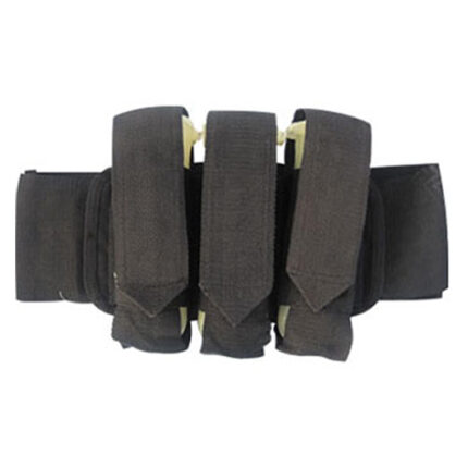 Customized Paintball Harness, PH-256 Min. Order 20 Pcs., Free Worldwide Shipping