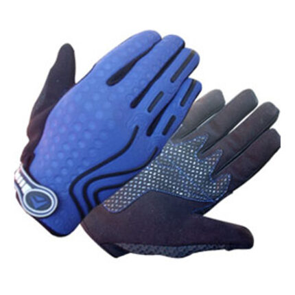 Paintball Gloves PG-453 Min. Order 10 Pairs, Free Worldwide Shipping