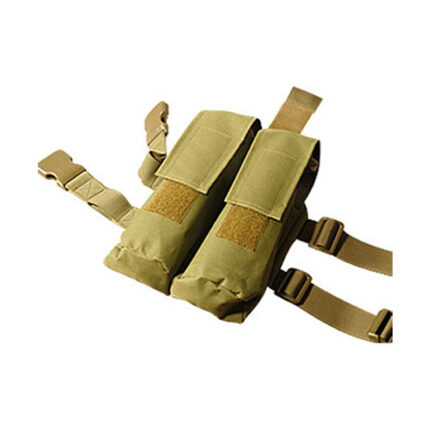 Customized Paintball Harness, PH-258 Min. Order 20 Pcs., Free Worldwide Shipping