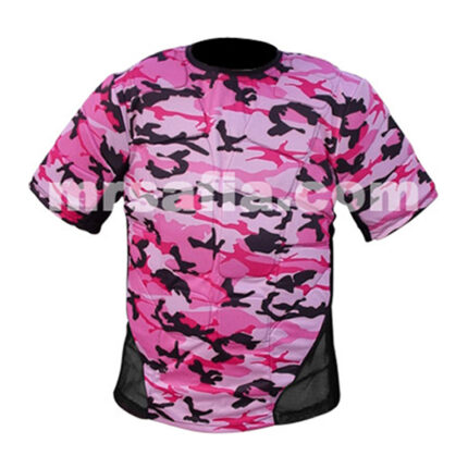 Paintball Chest Protector CP-557 Min Order 10 Pcs Free Worldwide Shipping