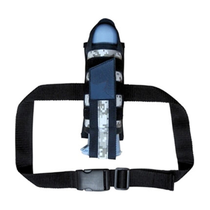 Customized Paintball Harness, PH-261 Min. Order 20 Pcs., Free Worldwide Shipping