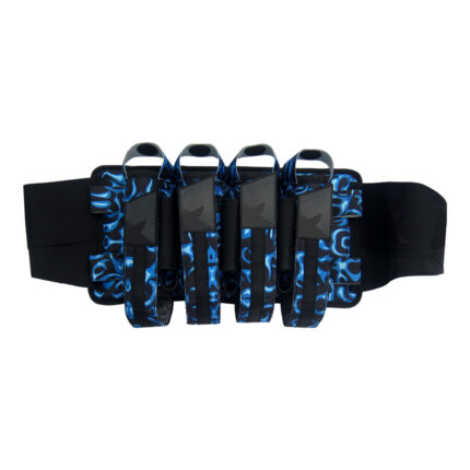 Customized Paintball Harness, PH-262 Min. Order 20 Pcs., Free Worldwide Shipping