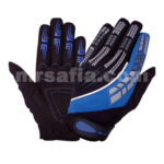 Paintball Gloves PG-459 Min. Order 10 Pairs, Free Worldwide Shipping