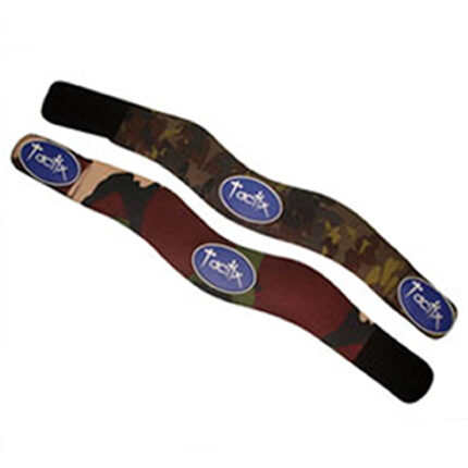 Paintball Neck Protector NP-756 Min. Order 20 Pcs., Free Worldwide Shipping