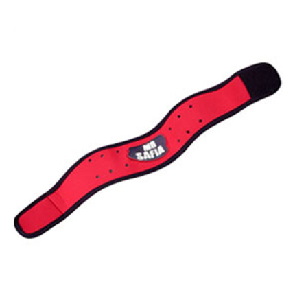 Paintball Neck Protector NP-751 Min. Order 20 Pcs., Free Worldwide Shipping