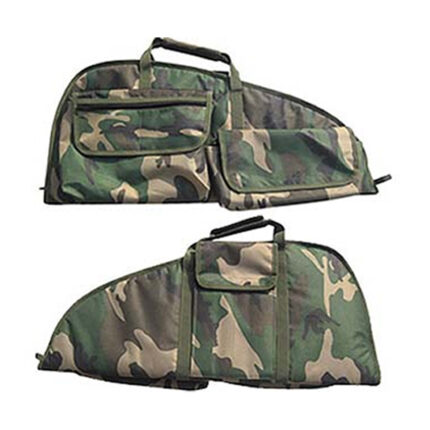 Image Shown Customized Duffle Bags DB-934