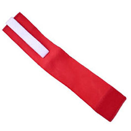 Paintball Armband PA-651 Min. Order 50 Pcs. Free Worldwide Shipping