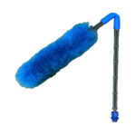 Paintball Barrel Swab PBS-344 (Min. Order 10 Pcs., Free Worldwide Shipping)