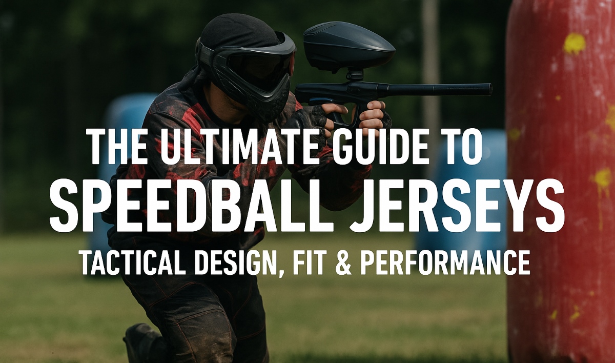 speedball jerseys ultimate guide.jpg