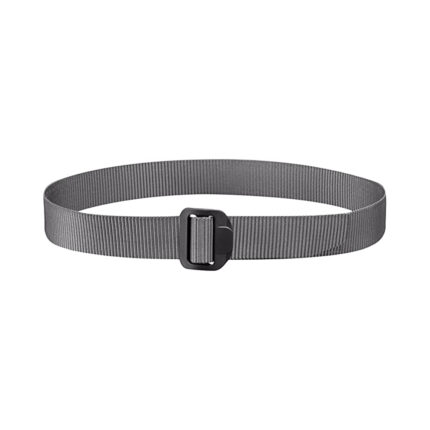 Tactical Belt CB-254, Heavy-Duty Quick-Release Rigger Belt
