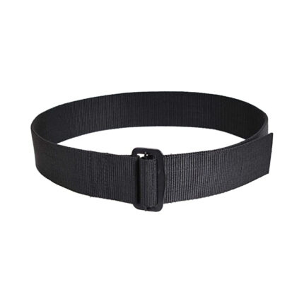 Tactical Belt CB-255, Heavy-Duty Quick-Release Rigger Belt
