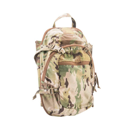 Tactical Airsoft Backpack ABP-103 – Custom Performance Gear