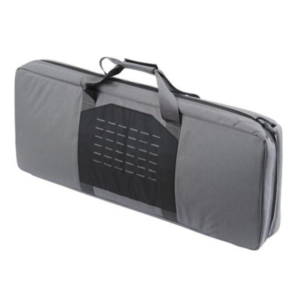 Squad-Level Airsoft Bag AB-153 - Custom Team Gear