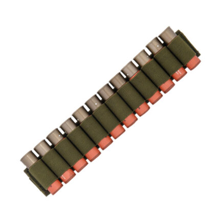 Tactical Airsoft String AS-604 - High-Tensile Gear Lanyard