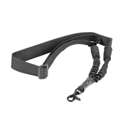 Tactical Airsoft String AS-602 - High-Tensile Gear Lanyard