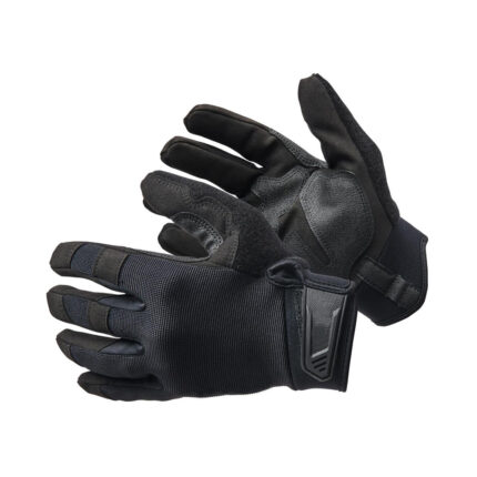 Tactical Airsoft Gloves AG-303 - High-Dexterity Bulk Combat Gear