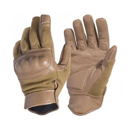 Tactical Airsoft Gloves AG-304 - High-Dexterity Bulk Combat Gear