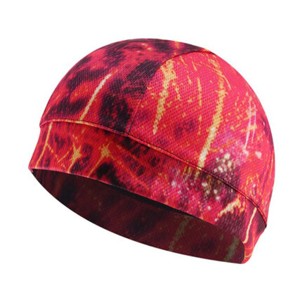 Tactical Beanie CTB-201, Low-Profile Watch Cap & Winter Operator Hat