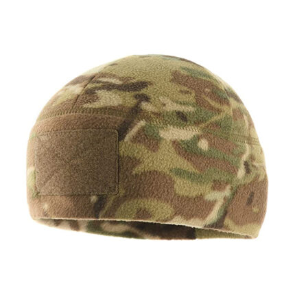 Tactical Beanie CTB-204, Low-Profile Watch Cap & Winter Operator Hat
