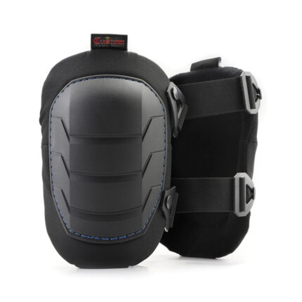 Tactical Protective Pad TPP-804, Impact-Resistant Combat Knee & Elbow Inserts