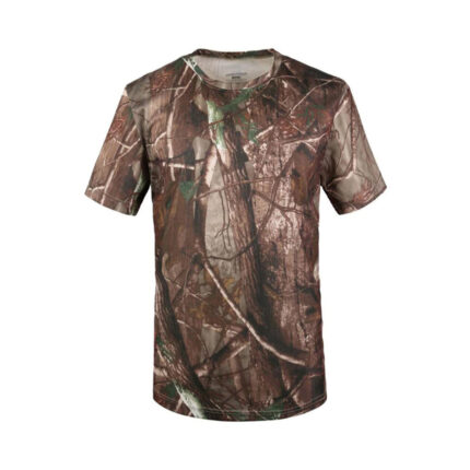 Tactical T-Shirt TTS-953, High-Performance Range Tee & Operator Shirt