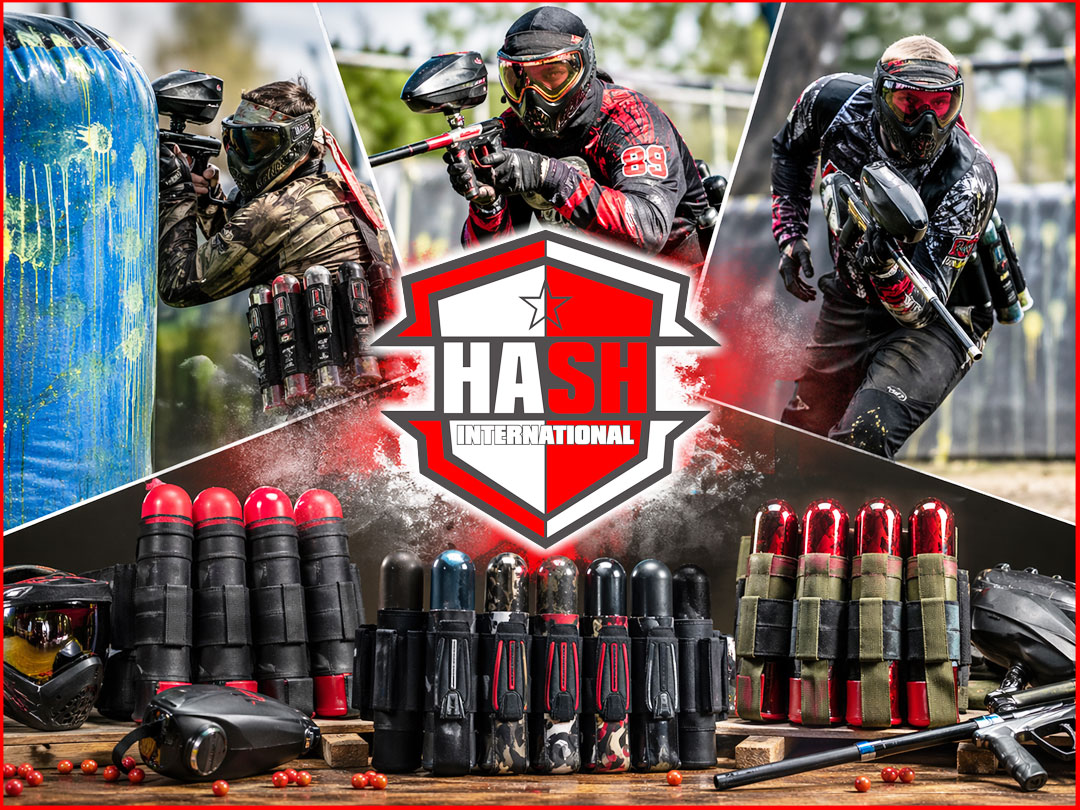 Choosing the Right Pod Packs for Your Position